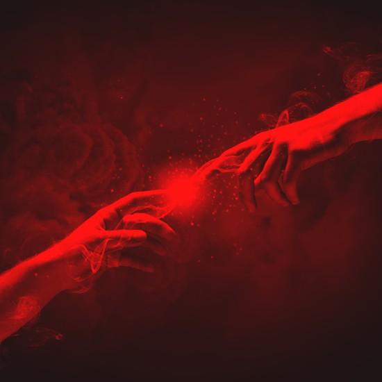 אלוהים ב' episode artwork