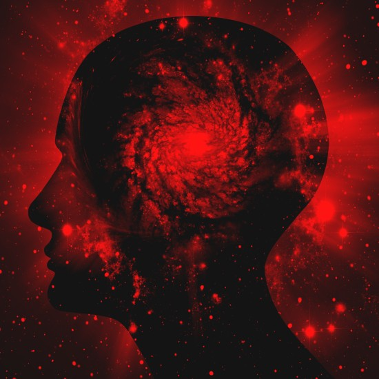 תודעה episode artwork