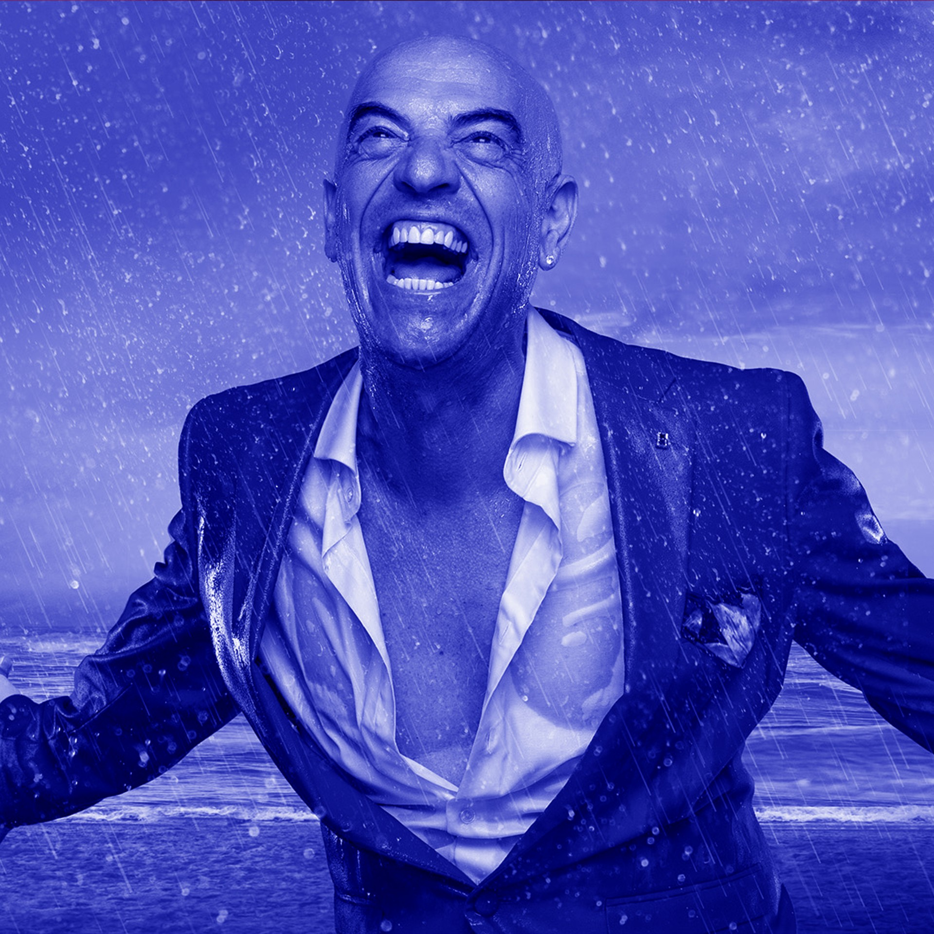 אופטימיות היא שם המשחק episode artwork