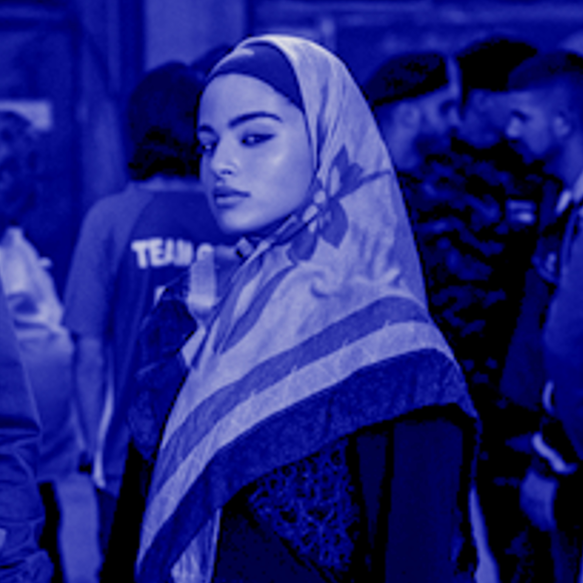 יש נושאים שלא מתבדחים עליהם episode artwork