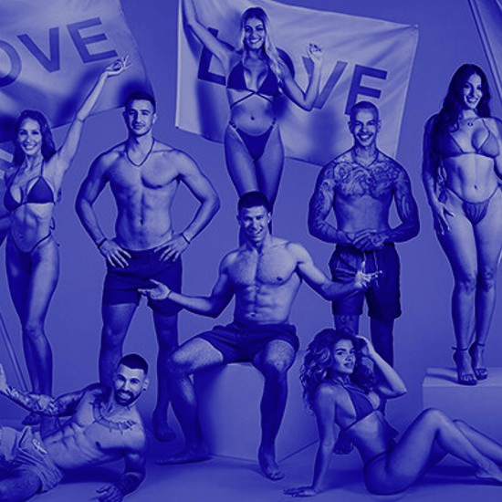 אהבה בימי כולרה episode artwork