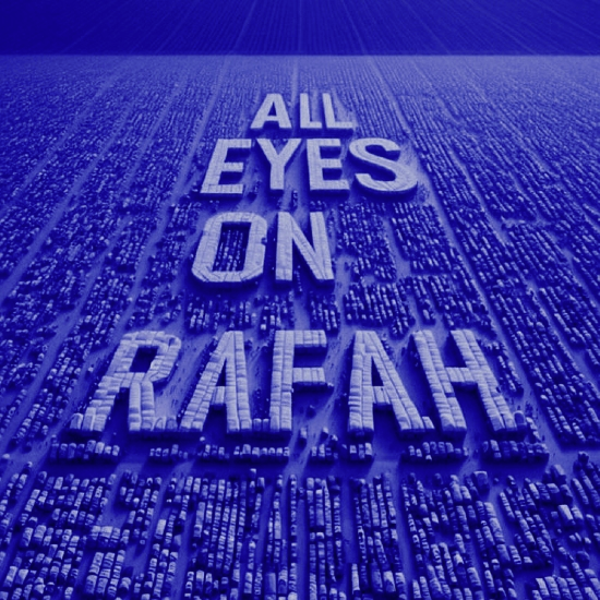 עיניים עצומות לרווחה episode artwork