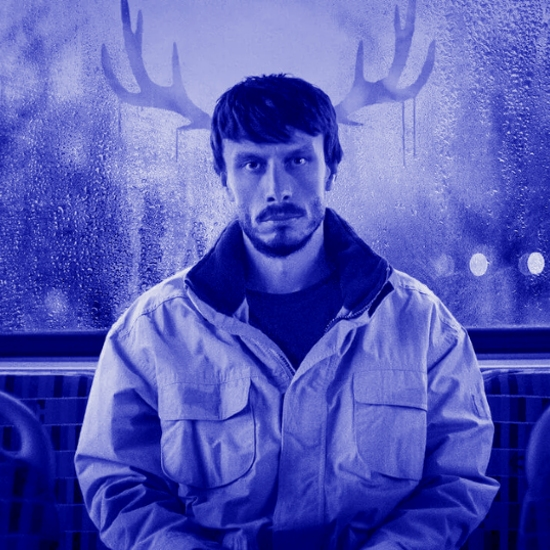 עקוב אחריי episode artwork