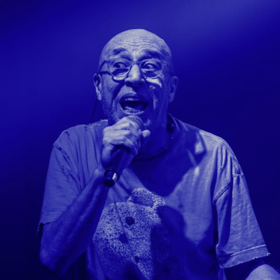 בצהרי היום הכל צבוע אדום episode artwork