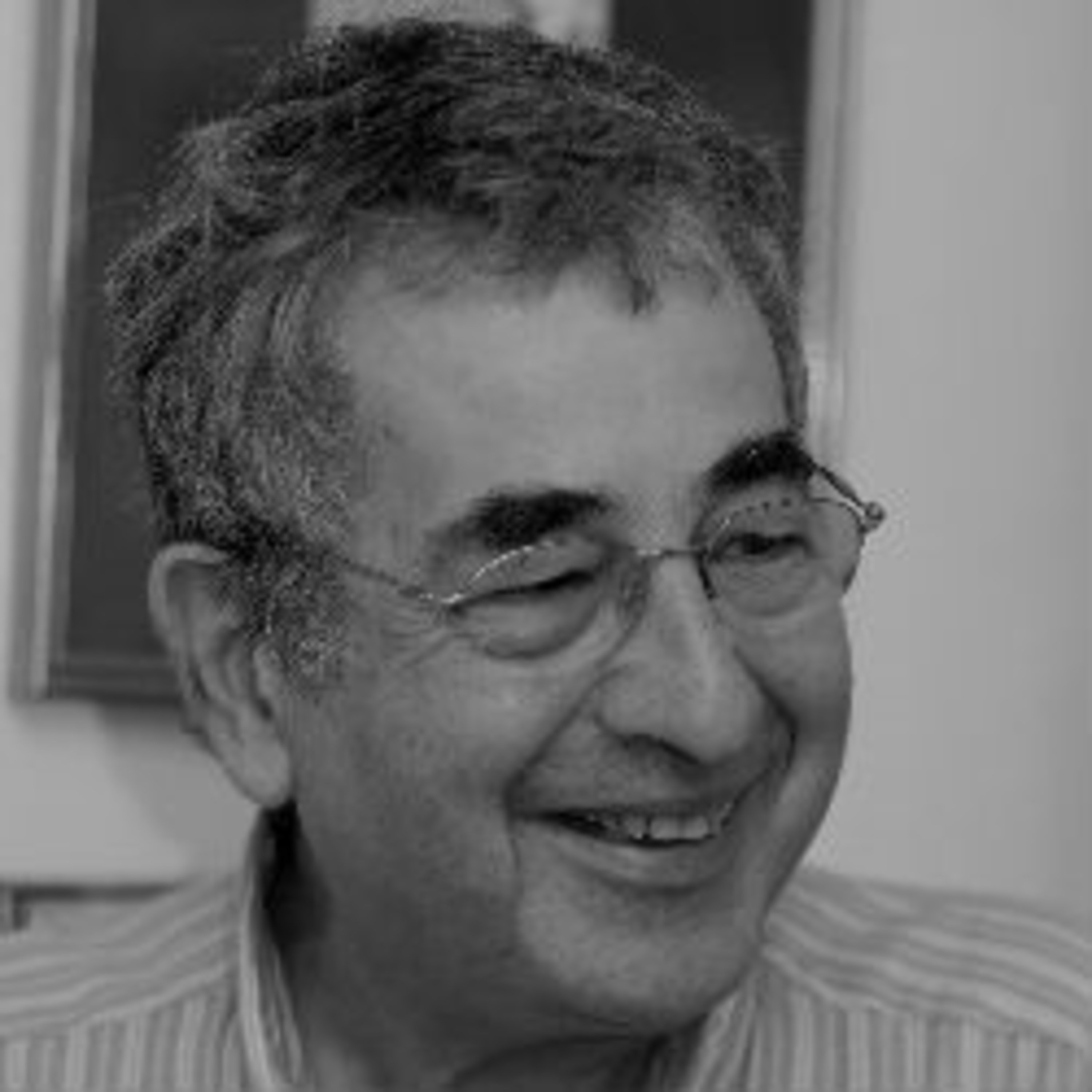 הרגע שבו חיים באר איחר לאוטובוס המוות הרגע שבו חיים באר איחר לאוטובוס המוות