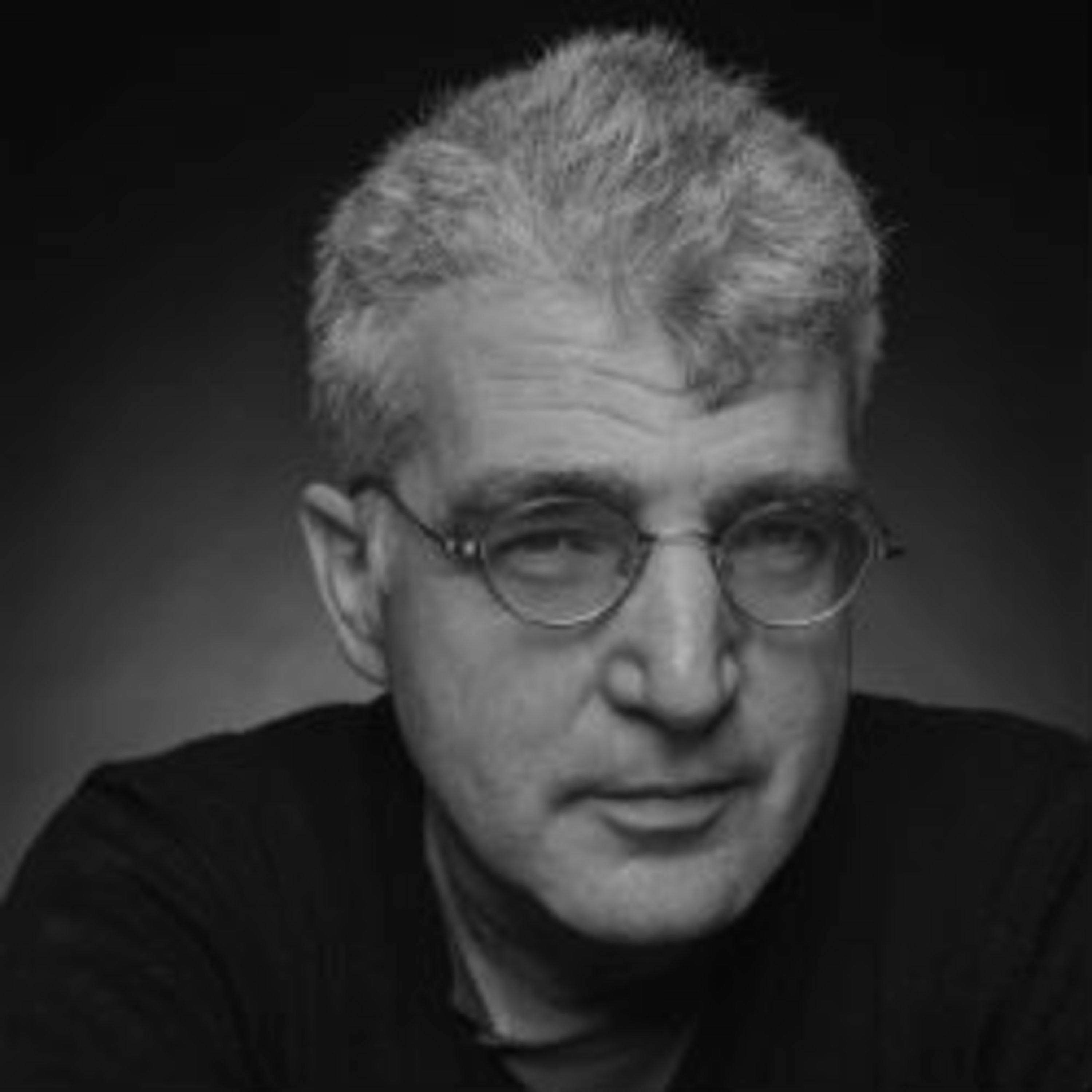 הרגע שבו קובי מידן נפל למים הרגע שבו קובי מידן נפל למים