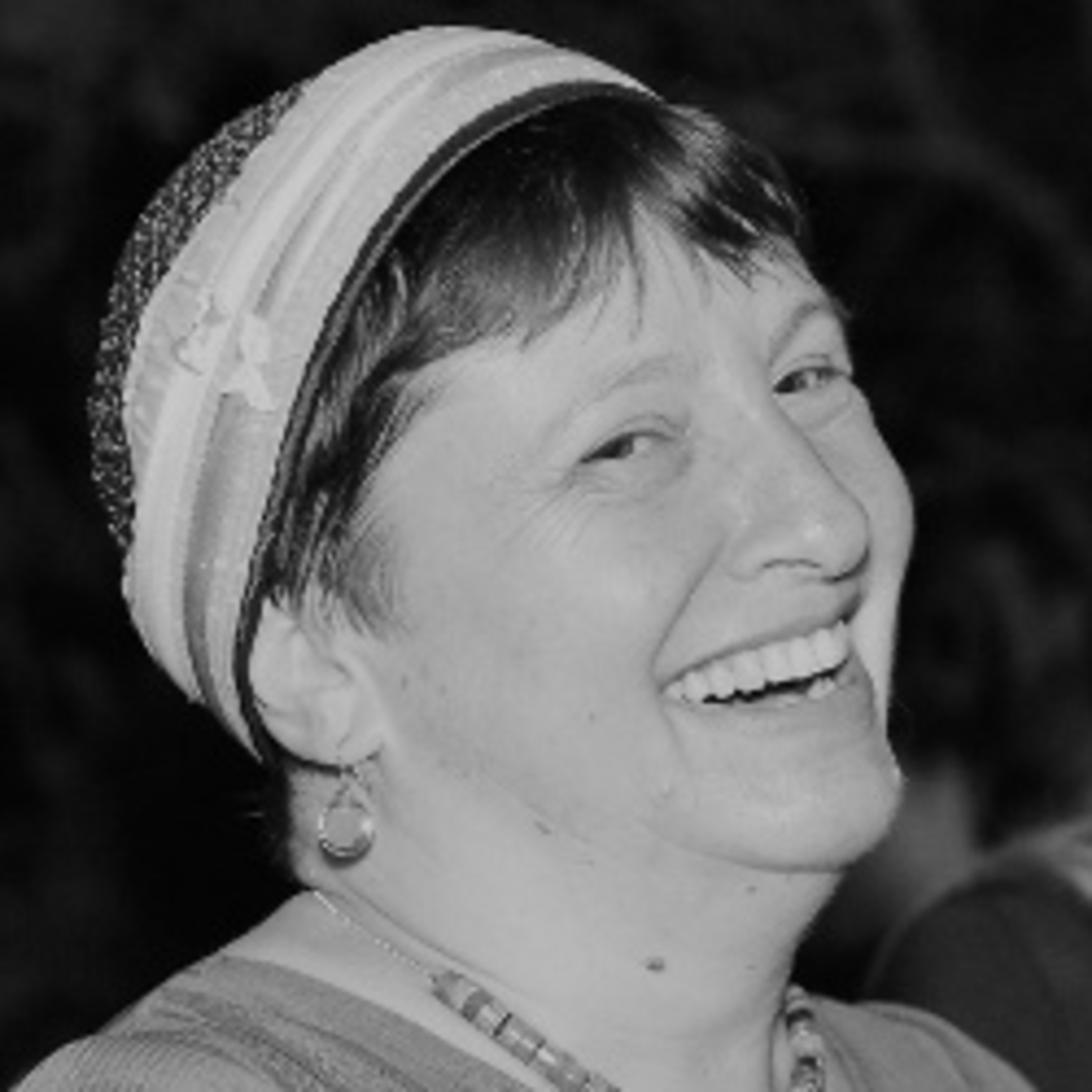 הרגע שבו מלכה פיוטרקובסקי החלה לפסוק הרגע שבו מלכה פיוטרקובסקי החלה לפסוק