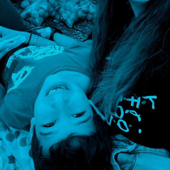 גון: להמציא שפה