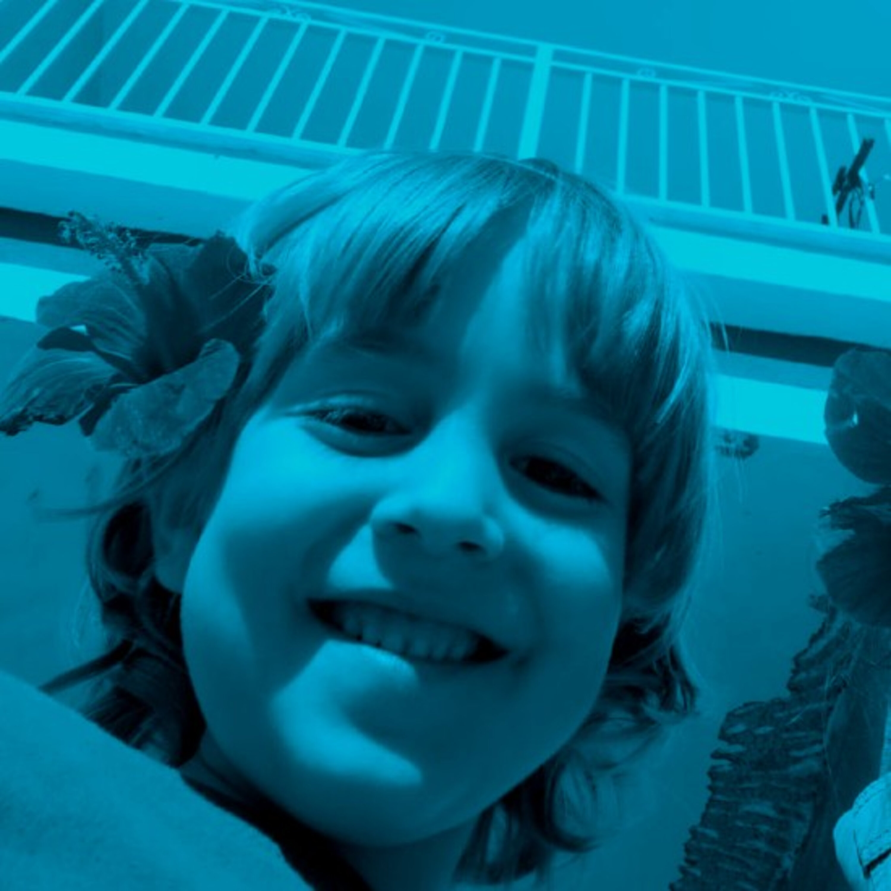 החלום של לירי