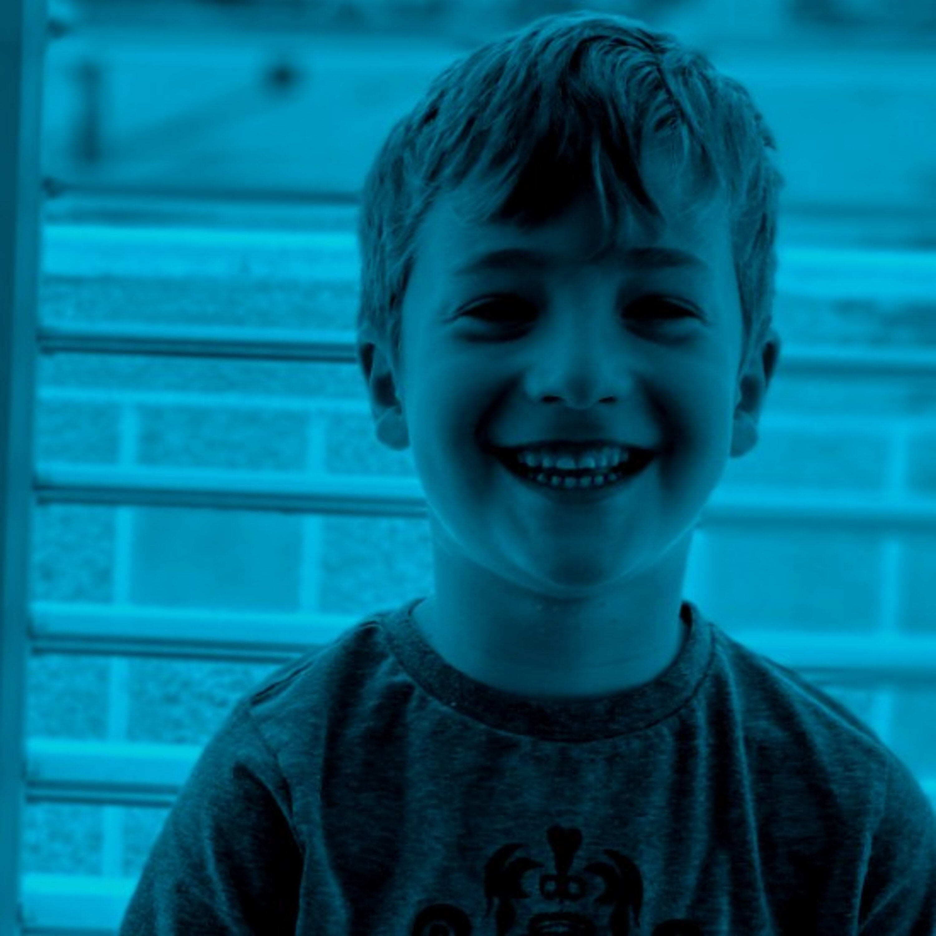 איתמר: זכוכית ילדי כאן הסכתים Kan Podcast Kids איתמר: זכוכית