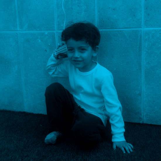 נעם 2: מנצחים את הקורונה