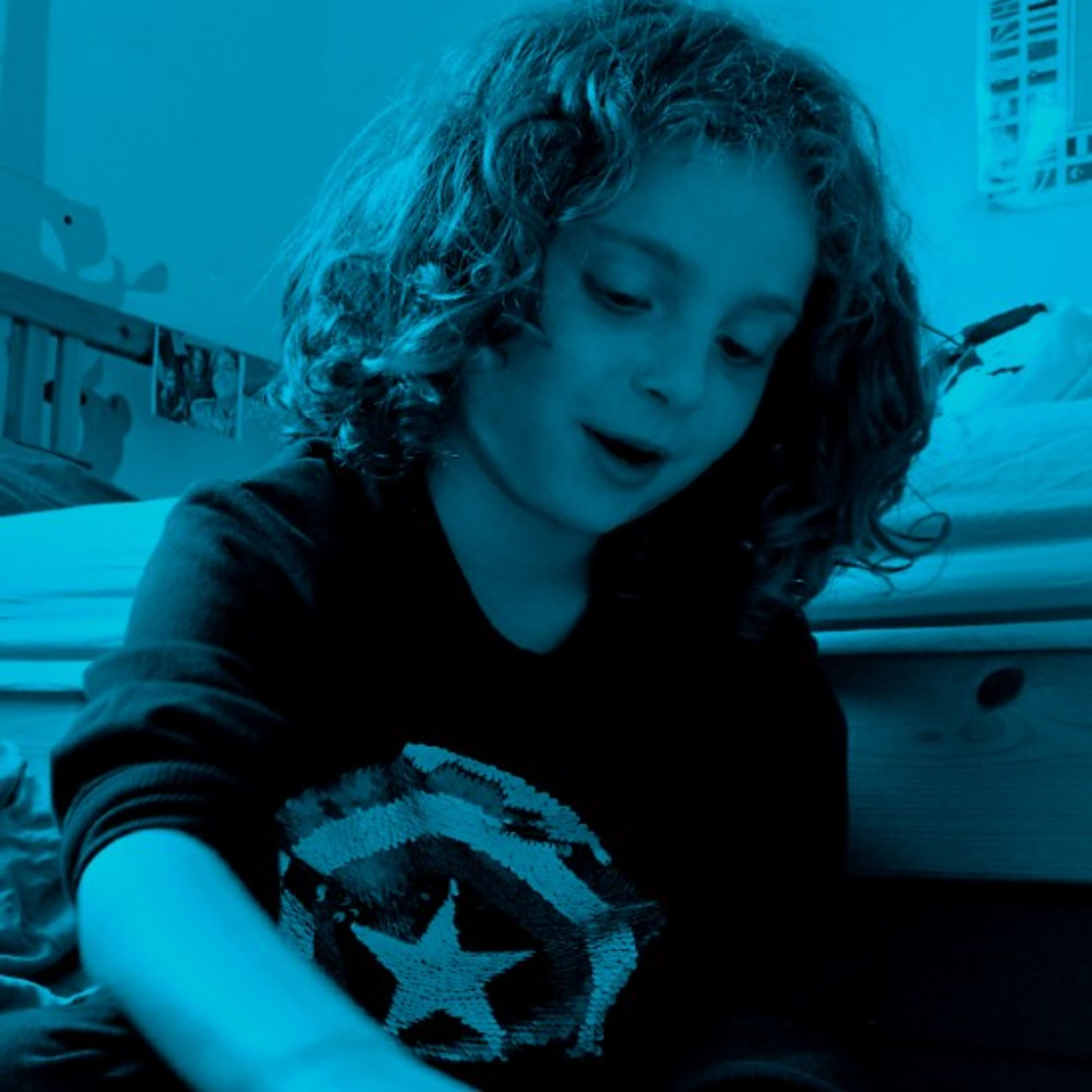 אוריה: הביטלס