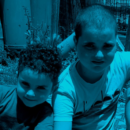 מעין ואור מדברים על רגשות: שמחה