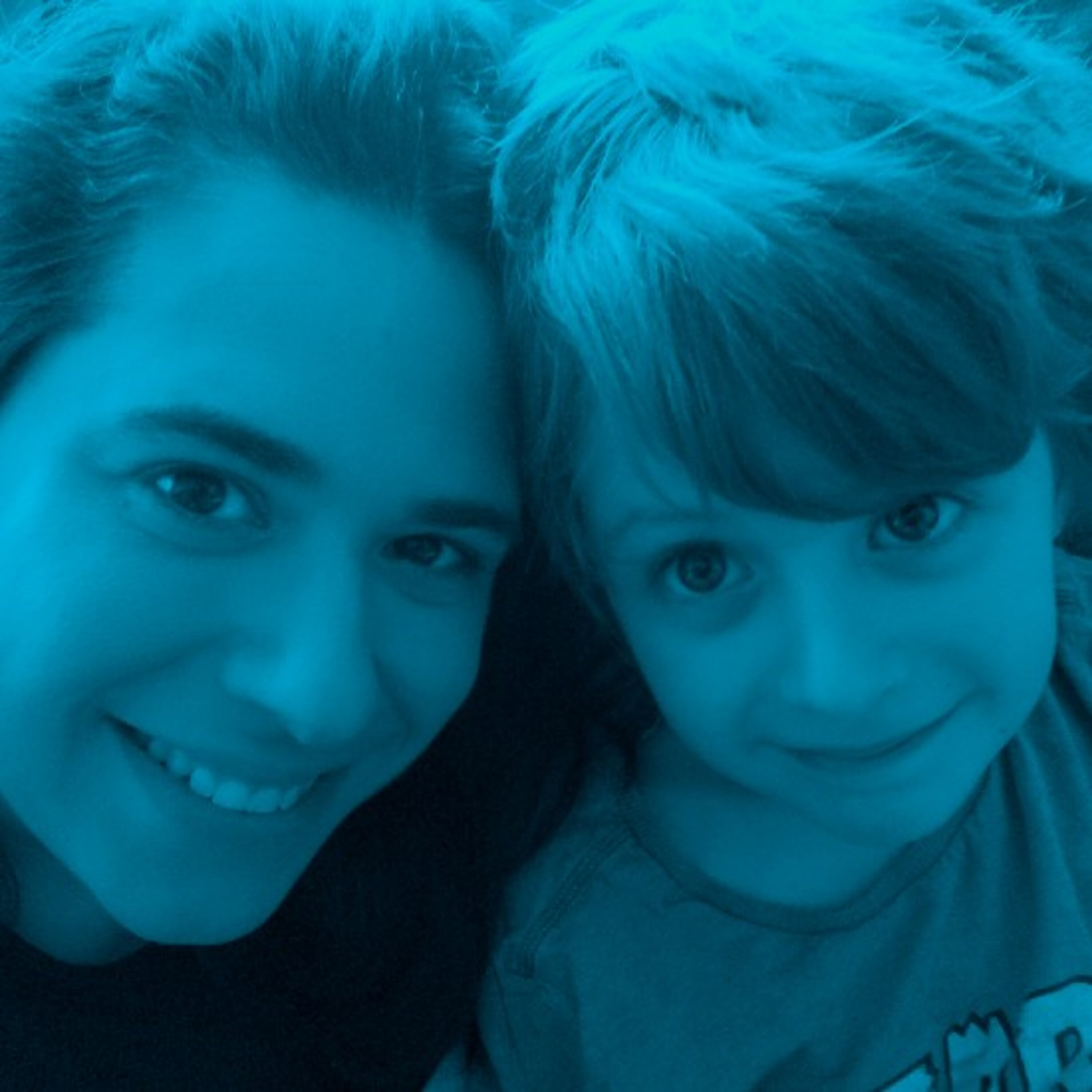 איתמר: תום ומובי ילדי כאן הסכתים Kan Podcast Kids איתמר: תום ומובי