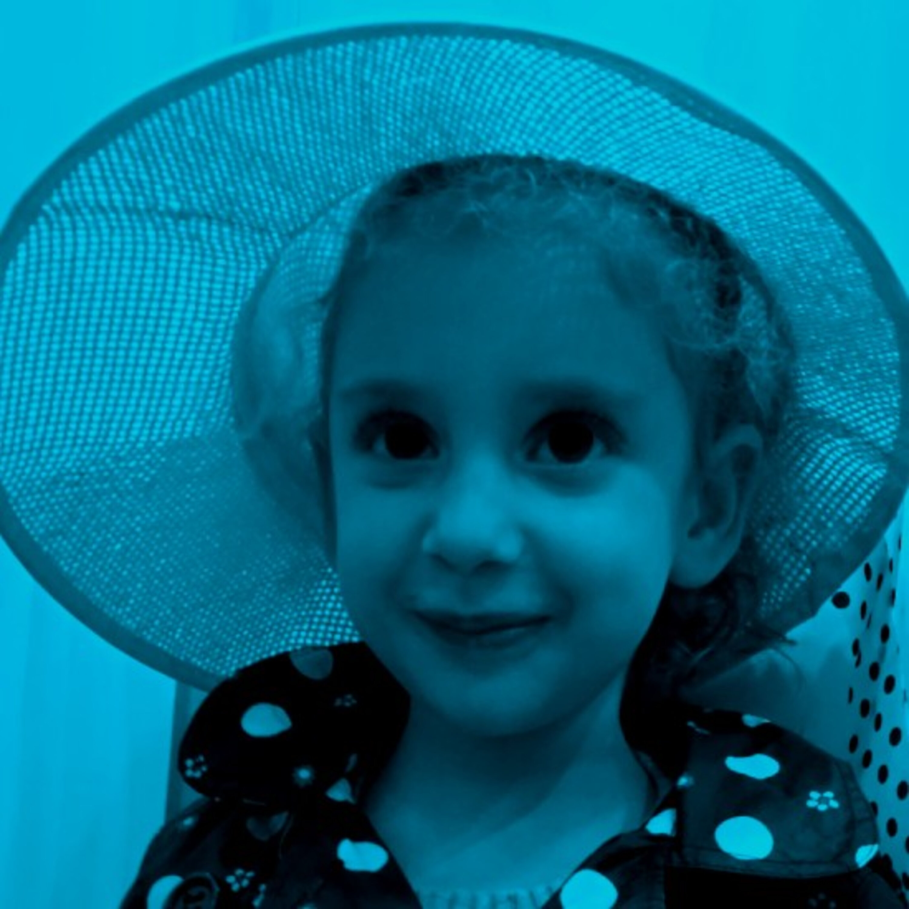 אביגיל: בית ספר