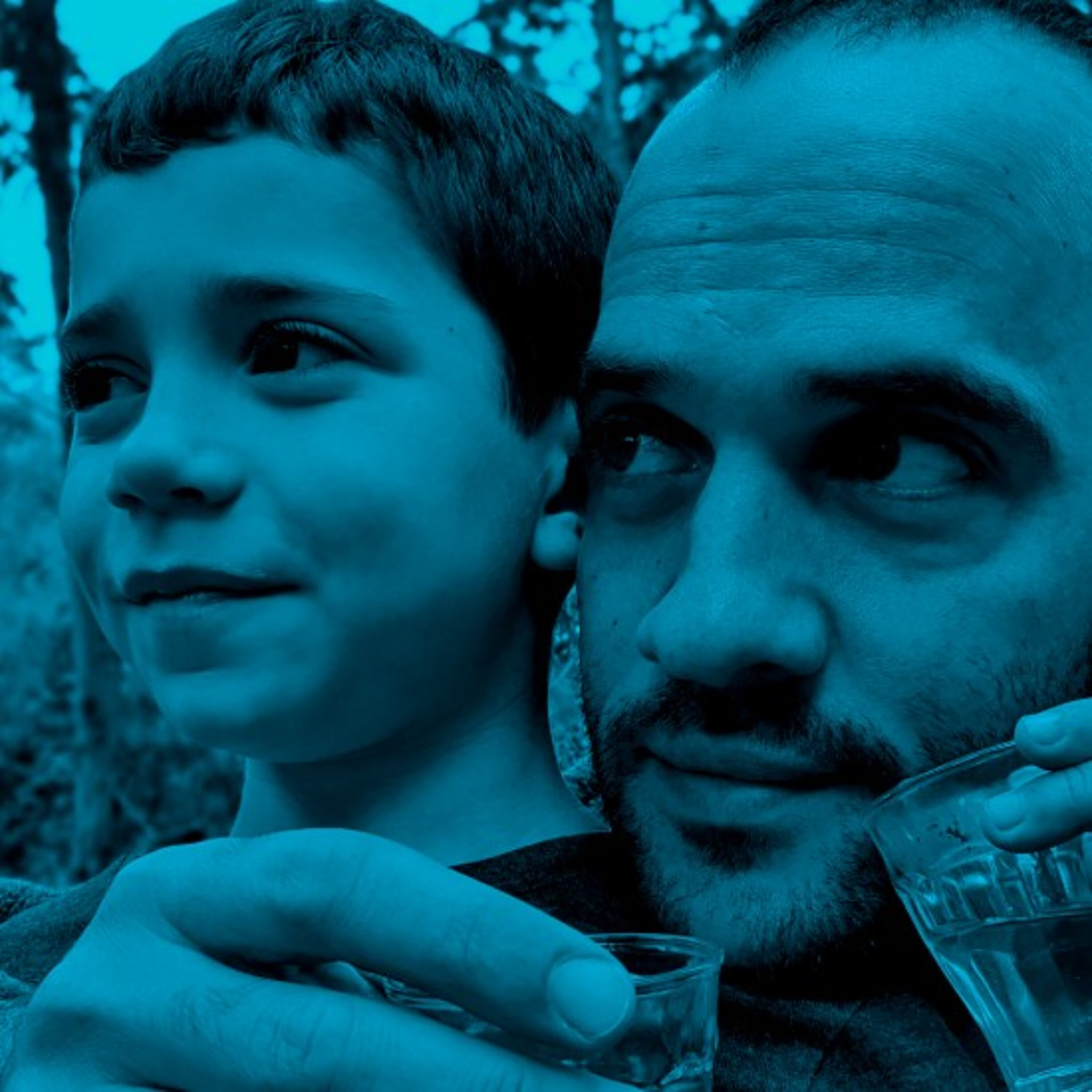 נעם: לאן נעלמו הדינוזאורים?