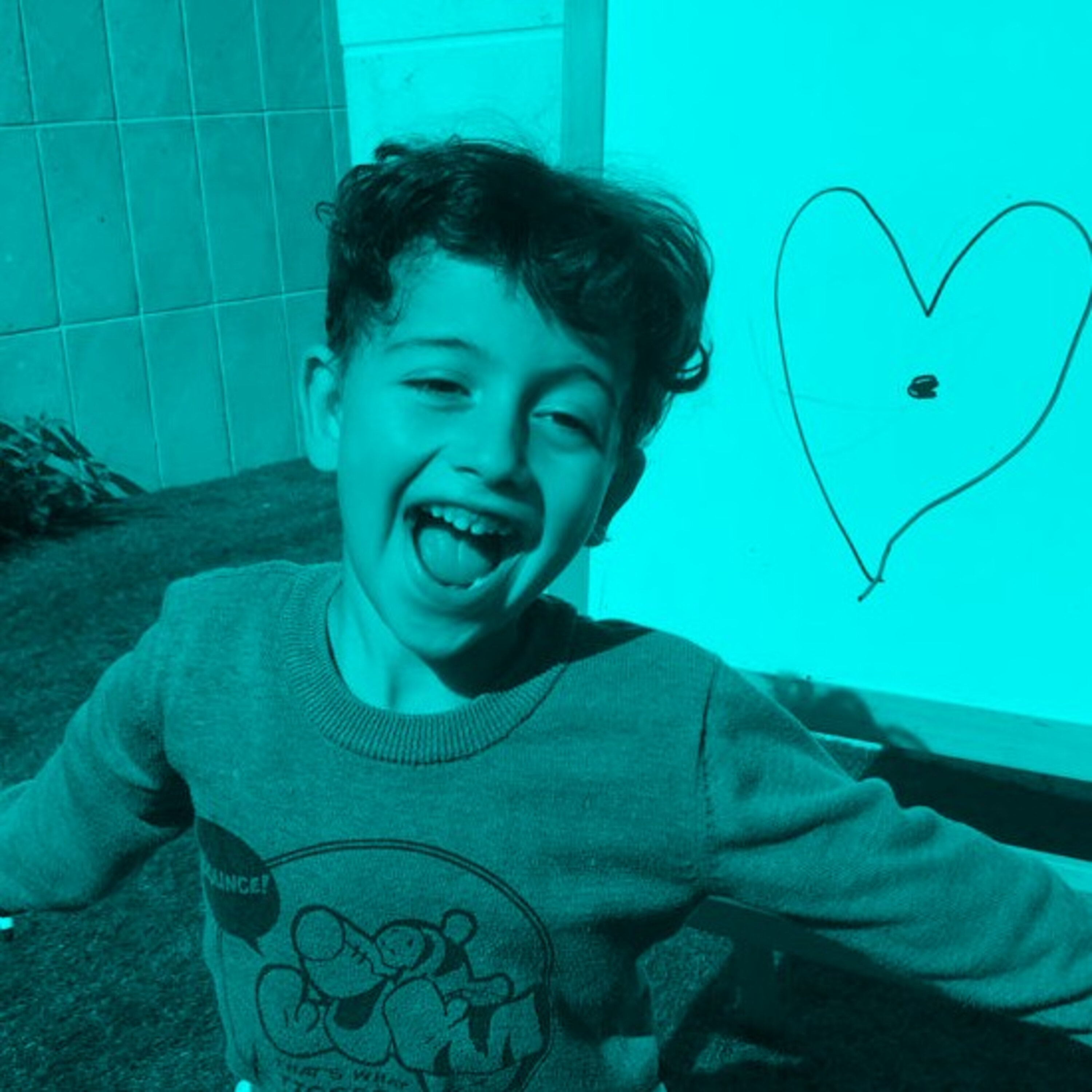 נעם 3: גוף האדם