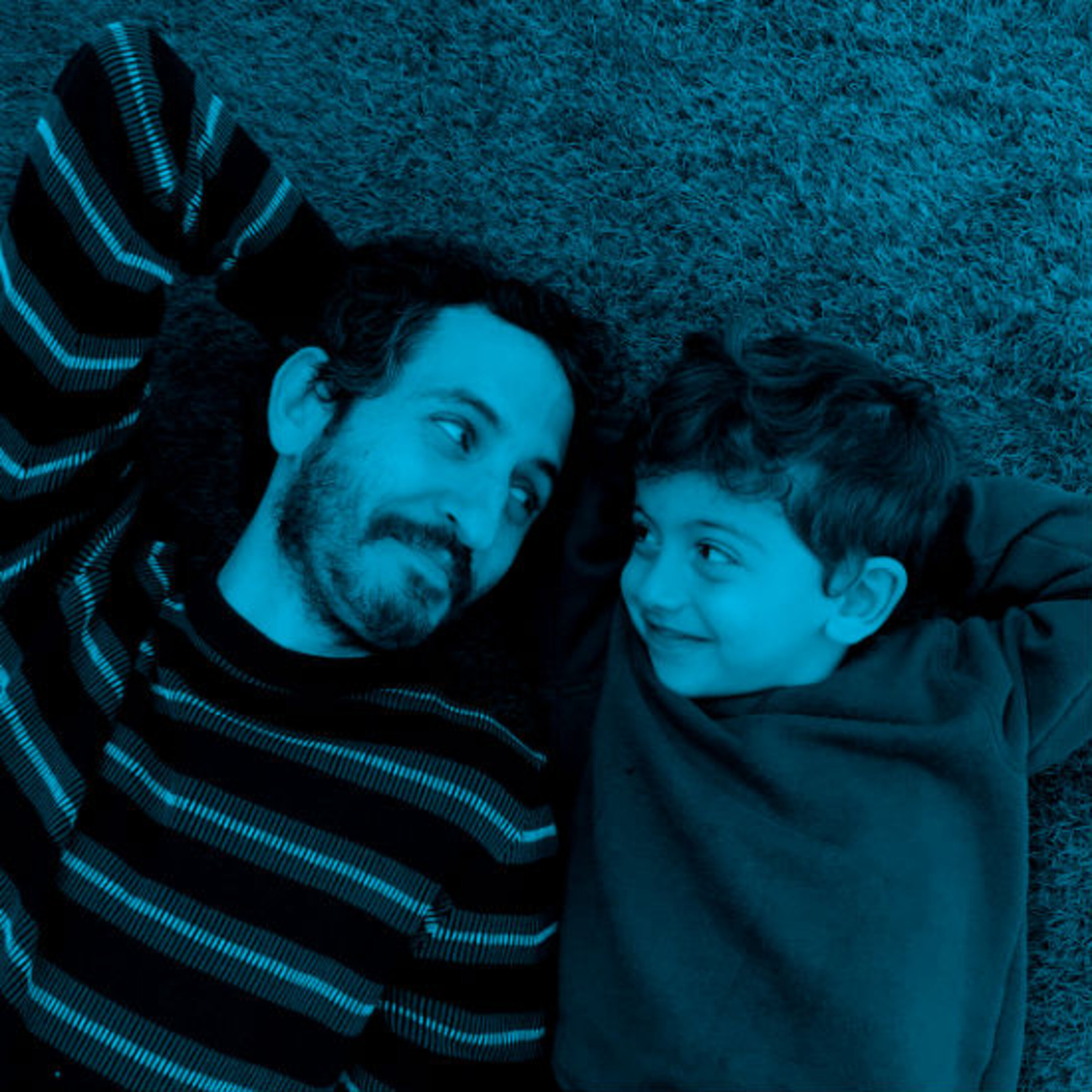 נעם: מה עושים כשחולים?