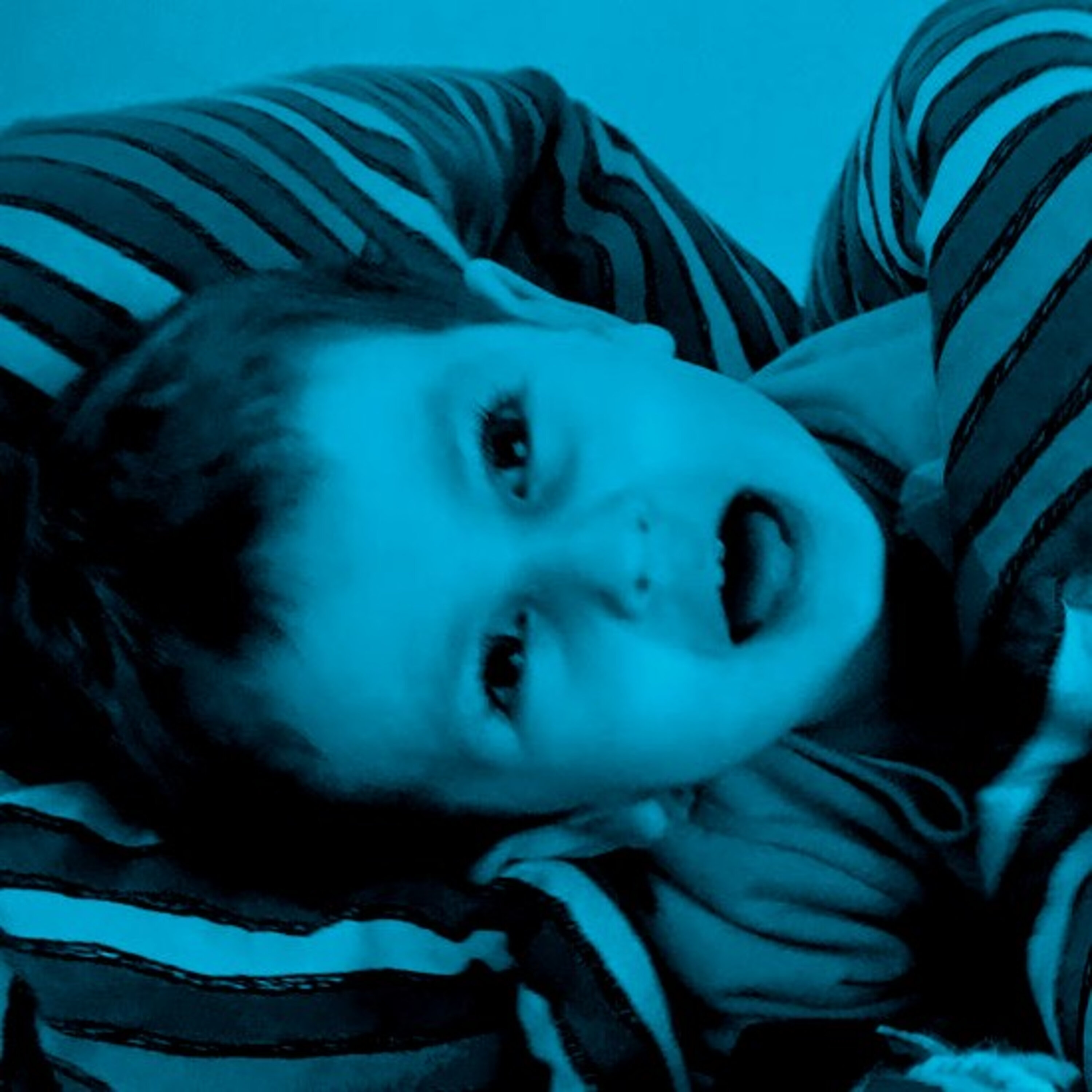 תסכית מיוחד: זהירות! פופיק