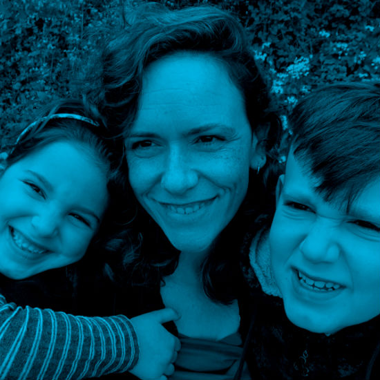 דניאלה ואיתמר: חלומות