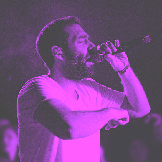 פרק 28: 1+1 עם רביד פלוטניק