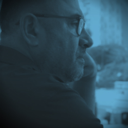 סמי שלום שטרית | "חזרתי בזכות המאבק המזרחי" episode artwork