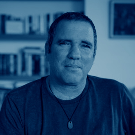 יניב פרידלר: "בן ממשיך"