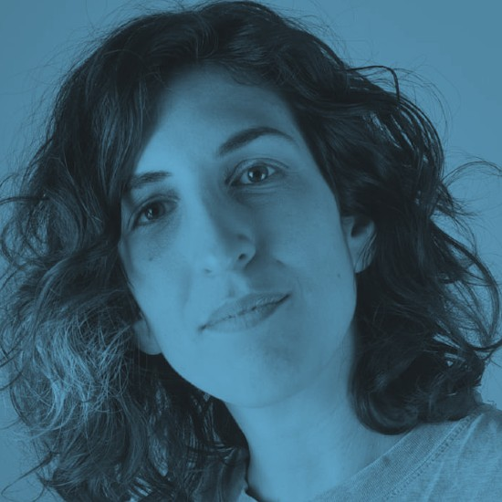 שרון דואק: "בחיים משתלם לעשות את מה שמאמינים בו"
