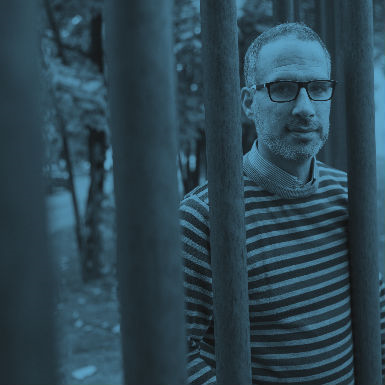מתי שמואלוף | "לעולם לא אכתוב בגרמנית"