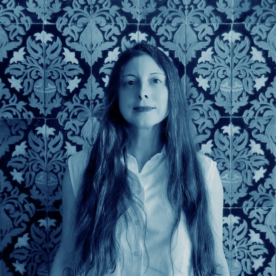 ריטה קוגן: "מחלת יבשה"