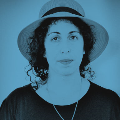 מיטל ניסים | "לא בחרתי בשירה - היא בחרה בי" episode artwork