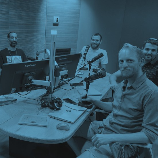 מחזור שירה ליום הכיפורים