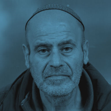 שנה לפטירתו של יחזקאל קדמי | ״המזרחי - עמי ואחי״ episode artwork