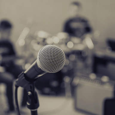 18.3.2025 - אהרן פררה - אהרן פררה - עורך ומגיש