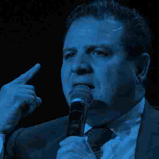 זיכרון בסלון בערבית