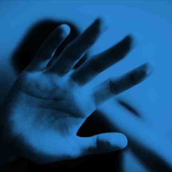 החלטה גורלית