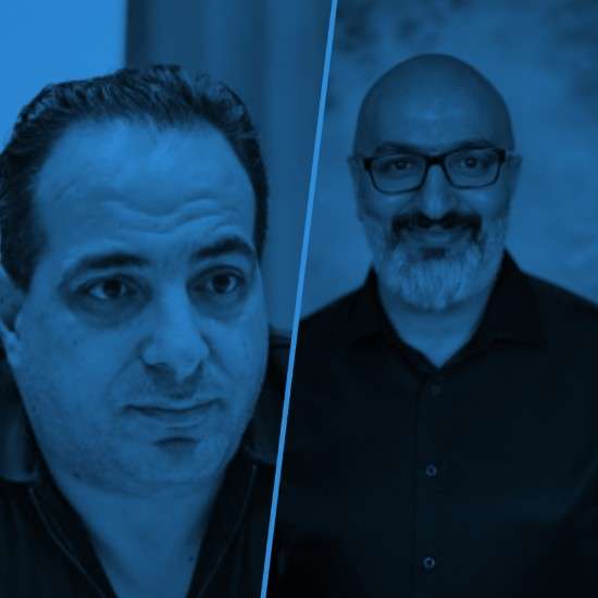 לפוצץ את הבועה