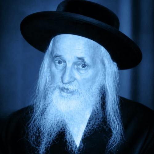 סאטמר נגד הציונות