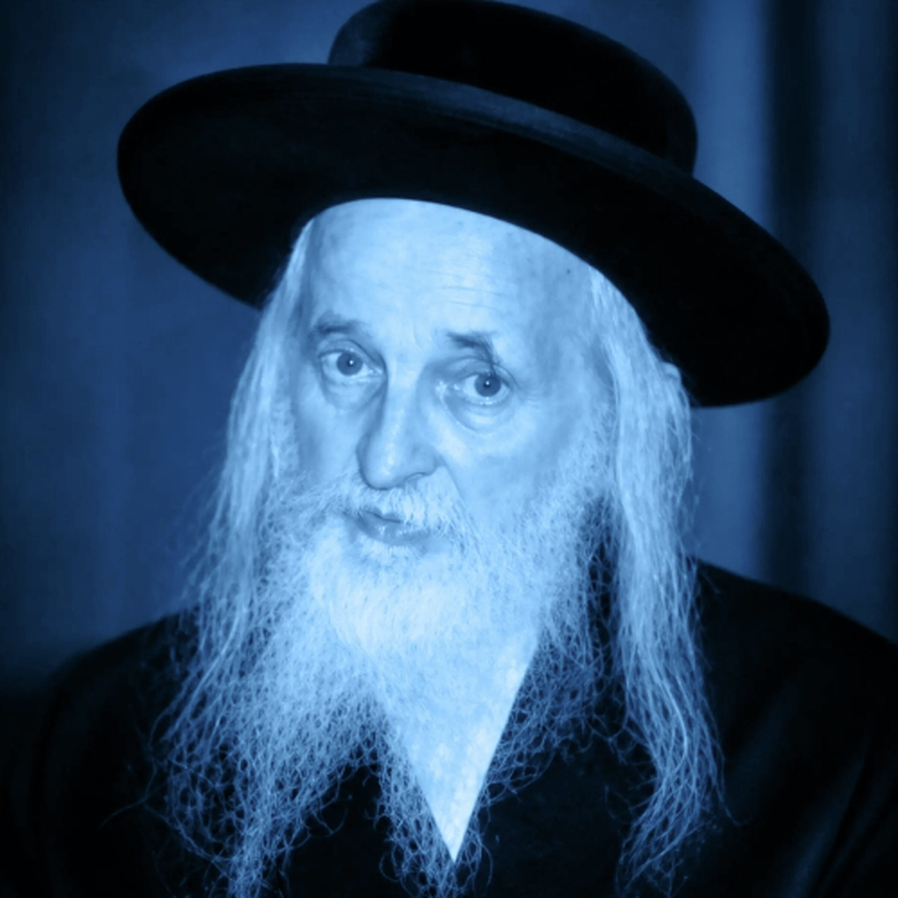 סאטמר נגד הציונות