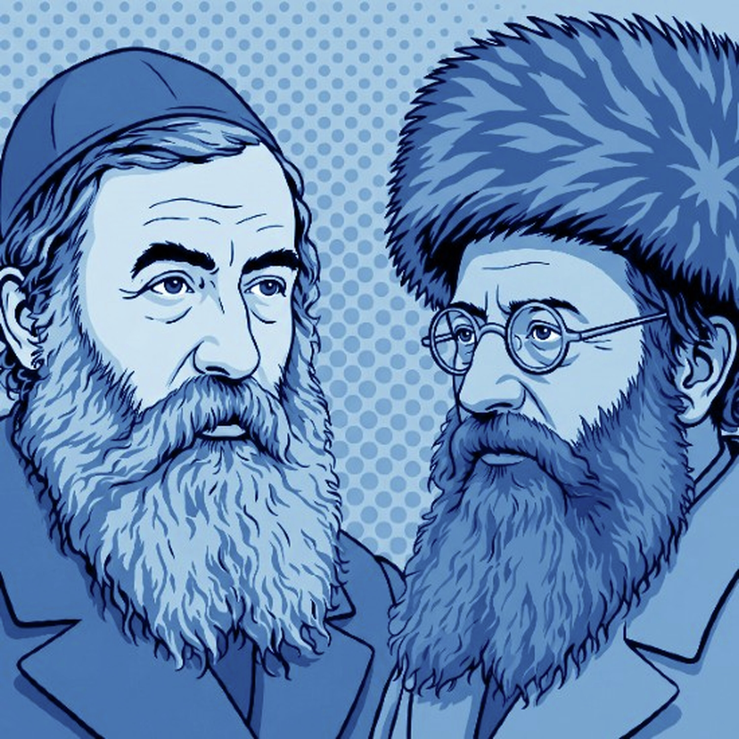 מהפכת הכיפה הסרוגה