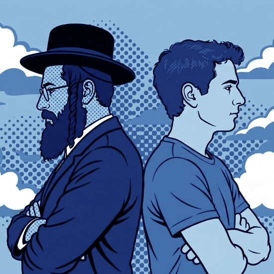 המרד בדת episode artwork