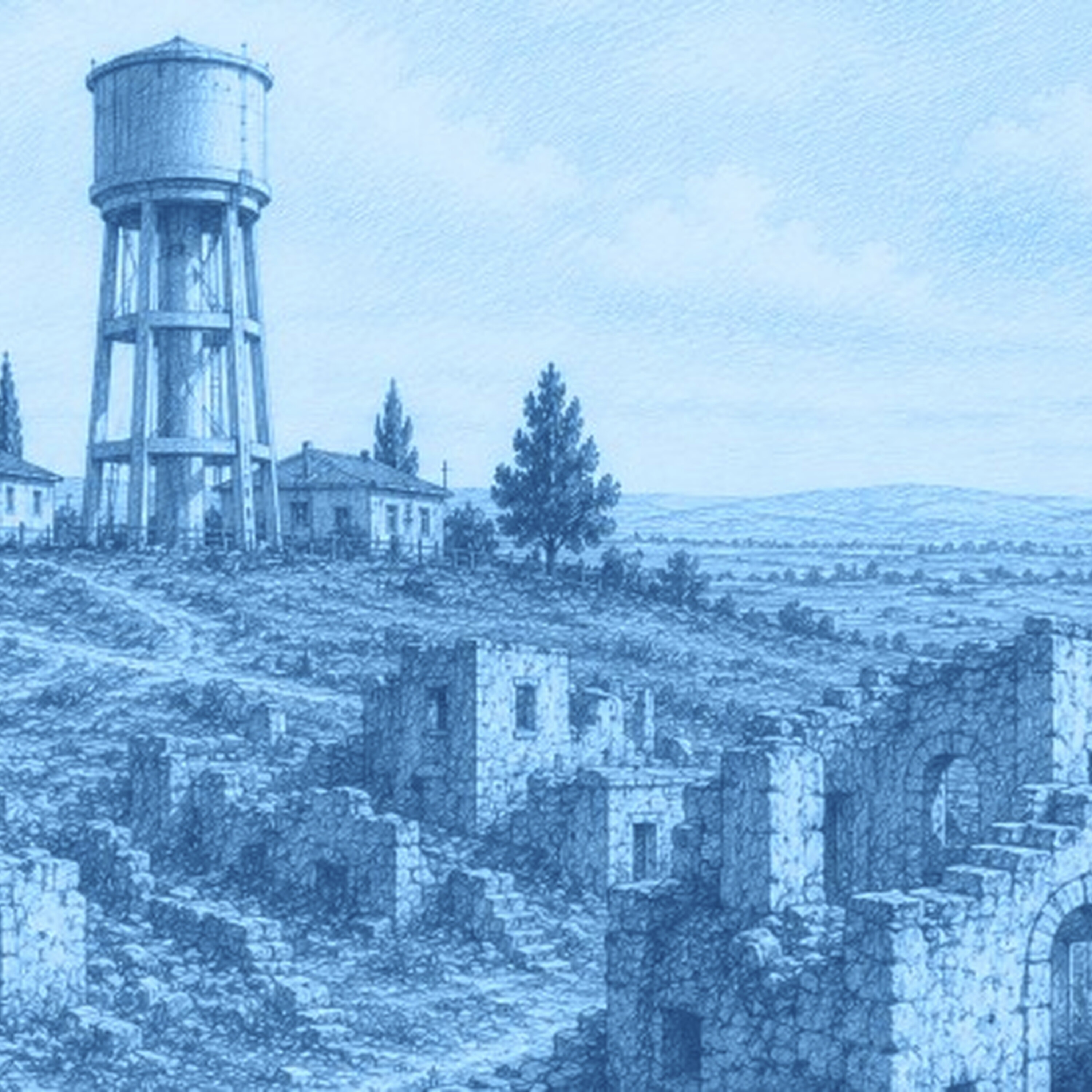 הביקורת הגדולה