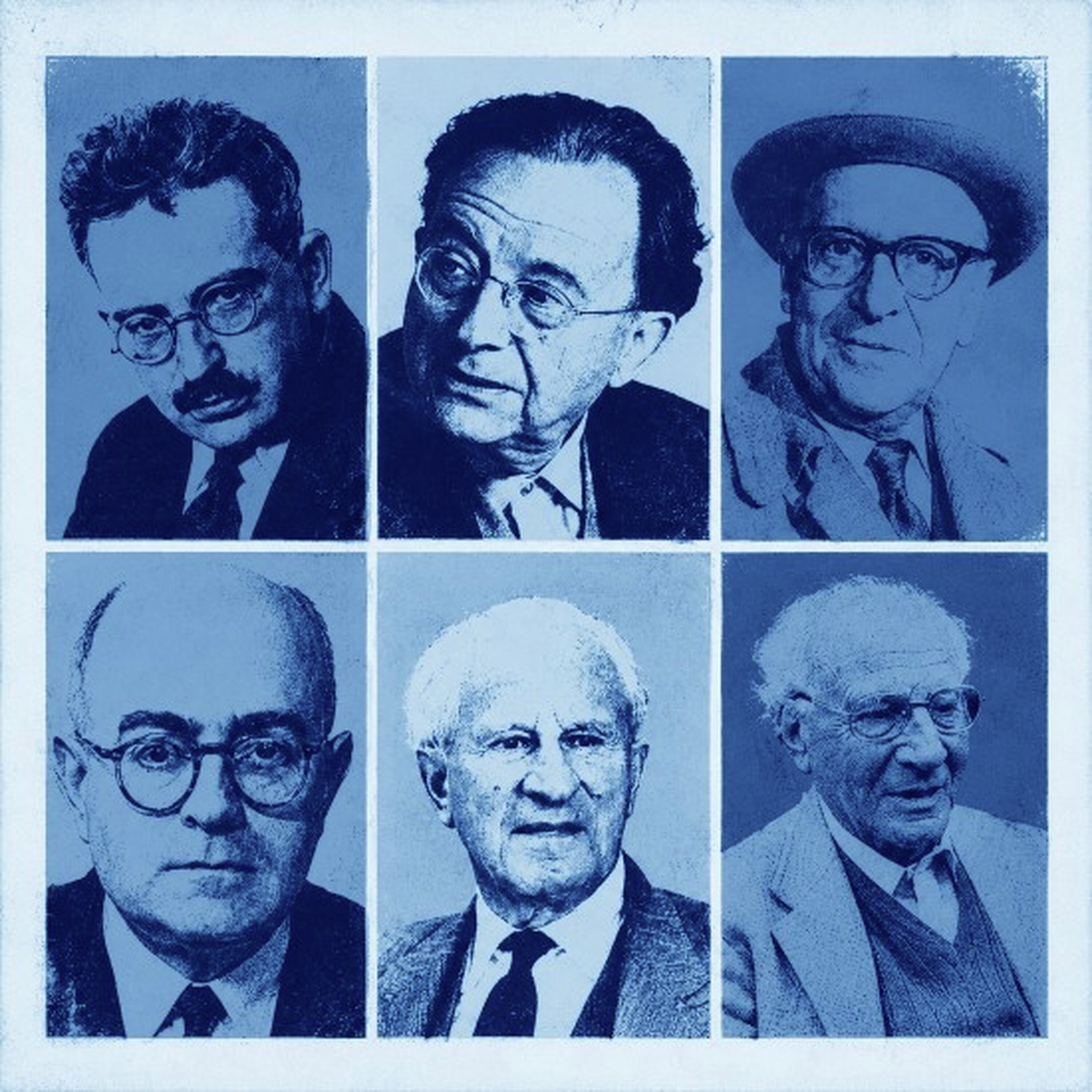השמאל העולמי וראשית הציונות