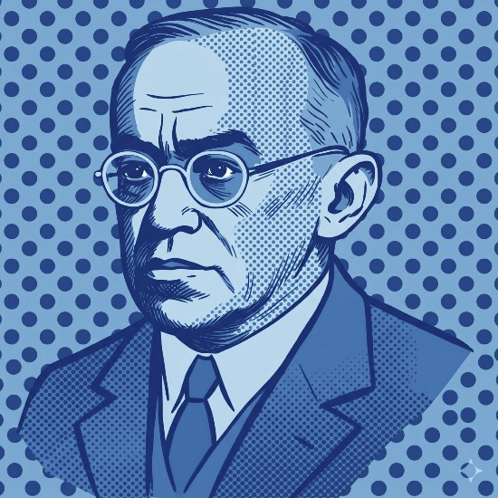 אבי הימין episode artwork