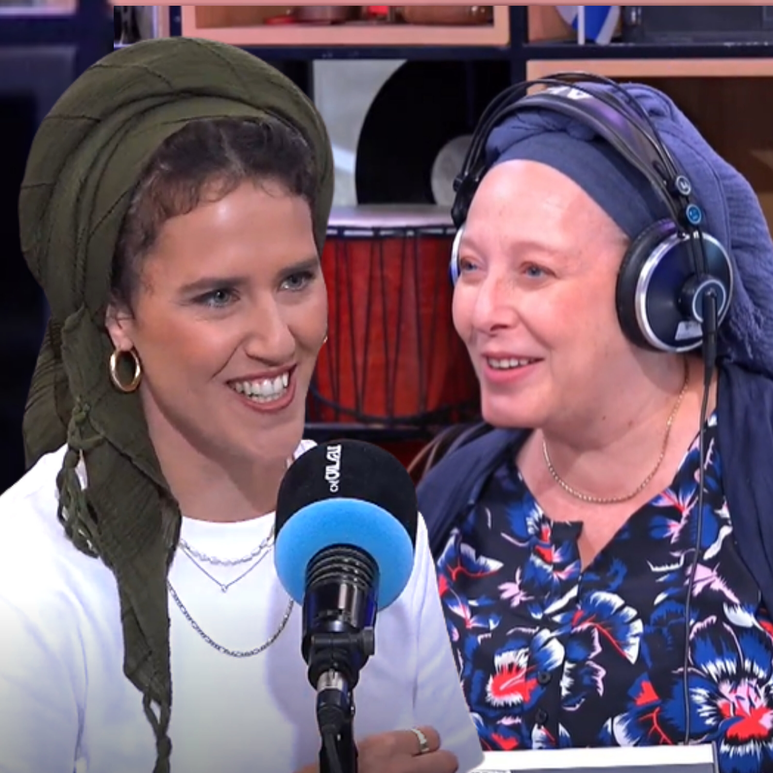 חדר אומנים | לוטם ורקר