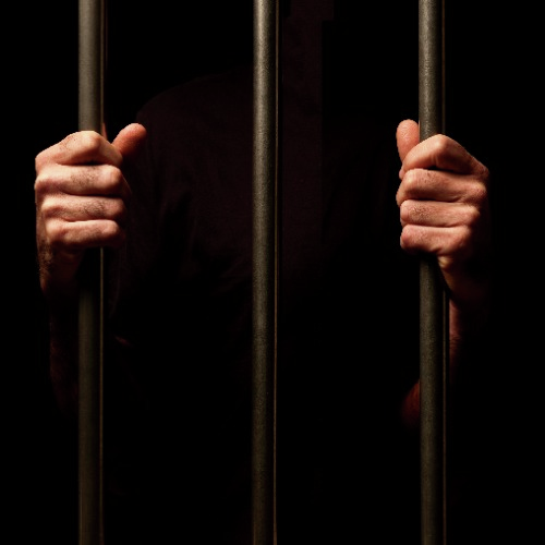 מדברים על הדיברות עם דנה בצלאל