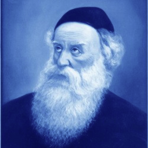 י ט כסלו בכאן מורשת משדר חסידי מיוחד