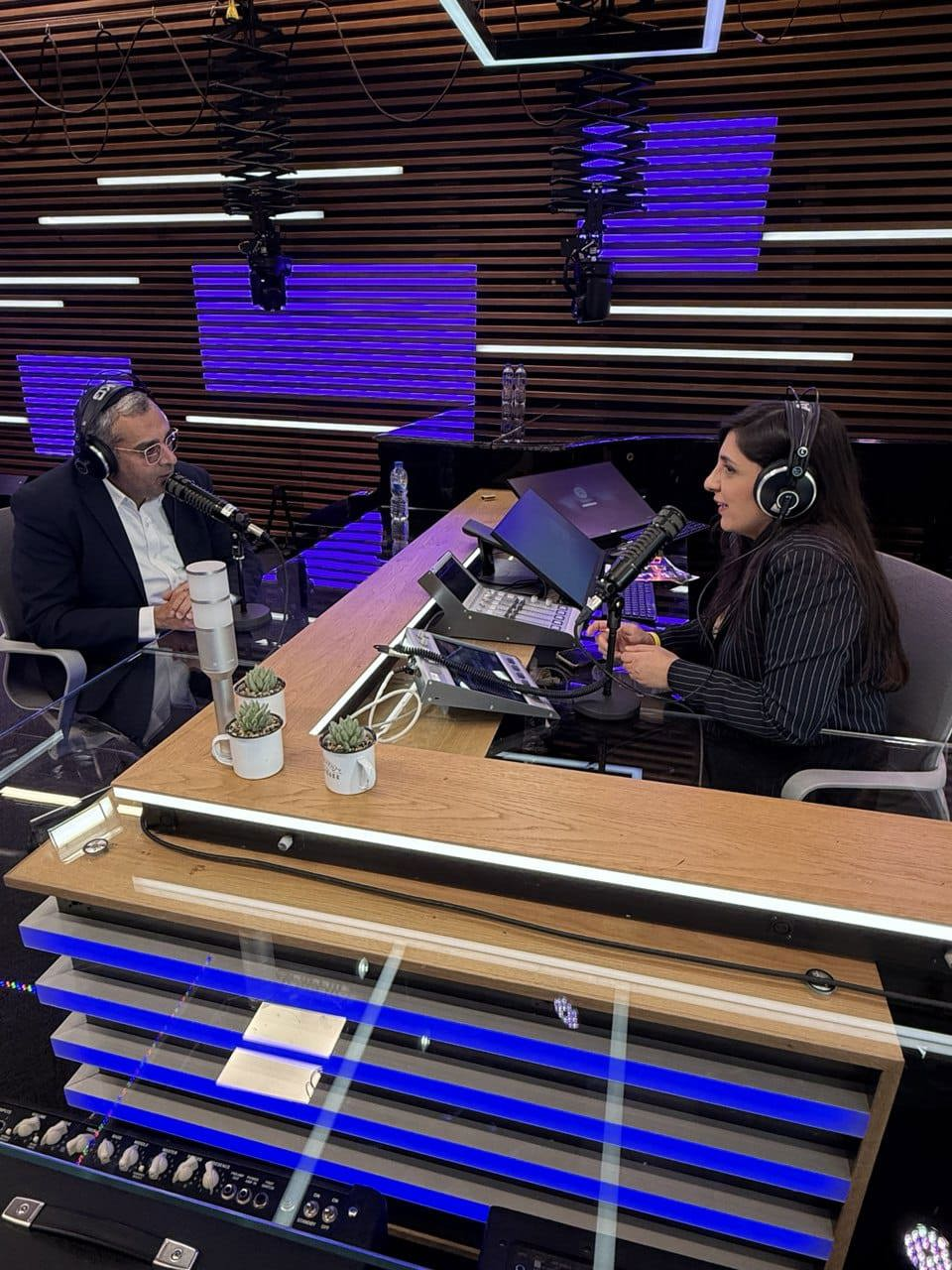 "לחבק את עומר שם טוב ואת אליה כהן - בשבילי זה היה כמו חיבוק לבן שלי אורי"