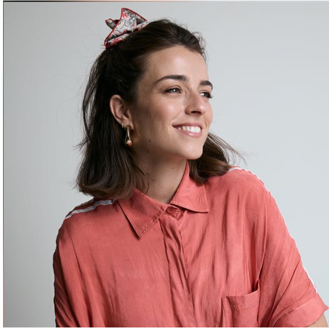 שיר השירים אצל דבורה גוטמן קיציס