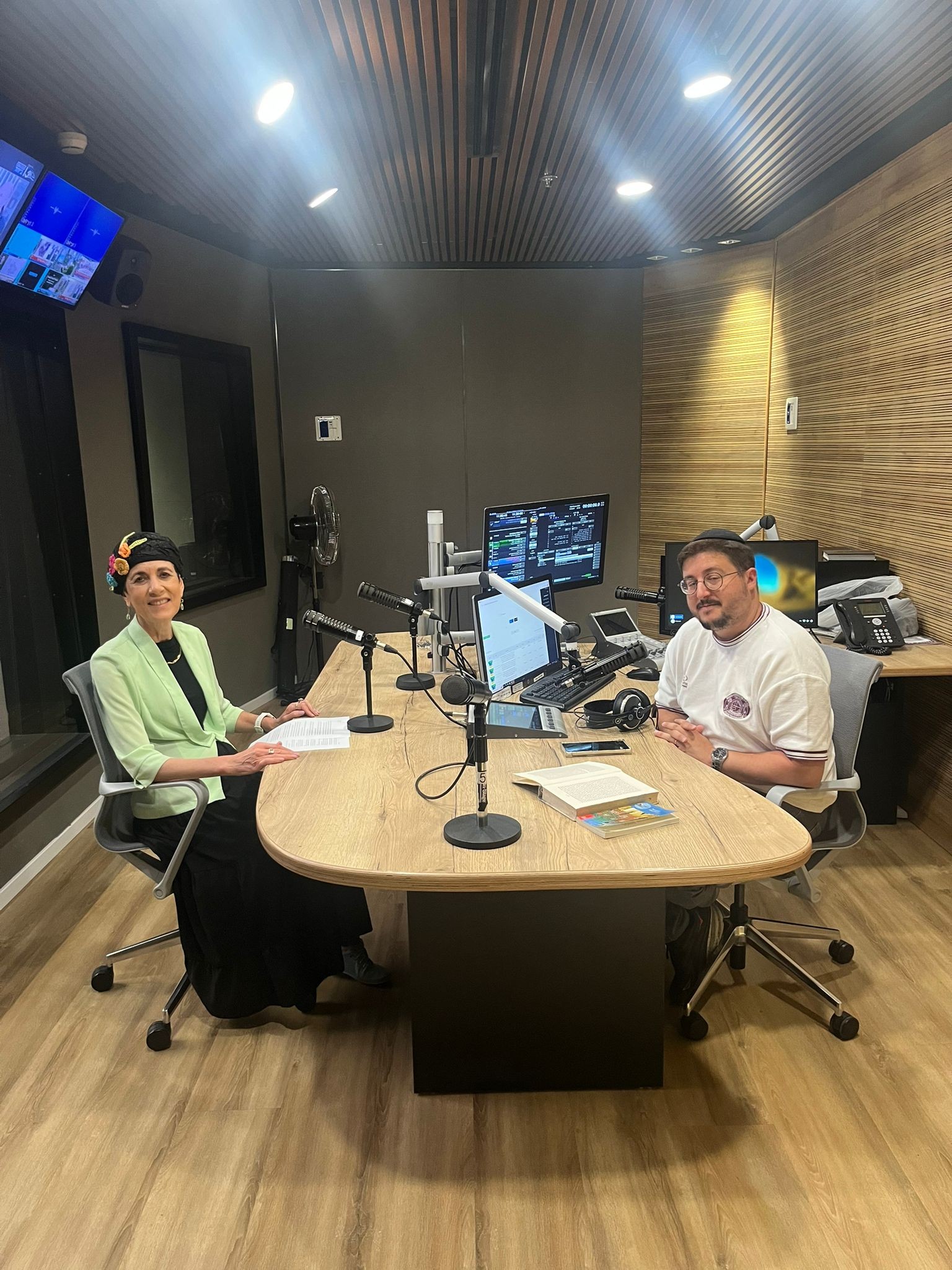 כלים להתמודדות בתקופת המלחמה